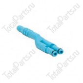 REMA 7507033 ВОЗДУШНЫЙ АДАПТЕР 320A