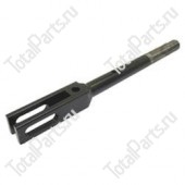 CROWN 087589 ВИЛКА