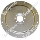 KEY NUMBER 81622 ВЕДУЩИЙ ДИСК ГИДРОТРАНСФОРМАТОРА DAEWOO