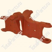 KEY NUMBER PD00033483 БАЛКА УПРАВЛЯЕМОГО МОСТА