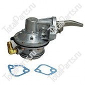 NISSAN 17010L1401 ТОПЛИВНЫЙ НАСОС J15 F01