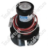 TOTALSOURCE SY77422 СЕНСОР