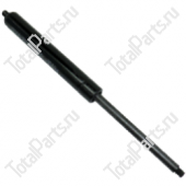SIZE 10x700x270x110xLxM8x ГАЗОВЫЙ АМОРТИЗАТОР / PUSH TYPE