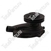 EMC-FORKLIFTPARTS 21232 ПОМПА ВОДЯНАЯ
