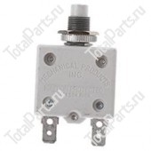 TENNANT 603487 МИКРОПЕРЕКЛЮЧАТЕЛЬ