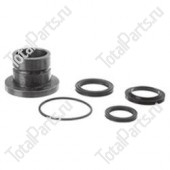 KEY NUMBER 80191 КОМПЛЕКТ САЛЬНИКОВ ГИДРАВЛИКИ DAEWOO
