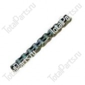 LINDE 9495076059 ЦЕПЬ