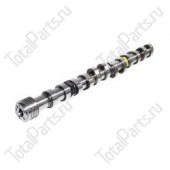 VW 022109102A РАСПРЕДВАЛ