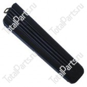 HYSTER 0066958 ПЕДАЛЬ