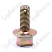 HANGCHA  (HC) N163221005000 БОЛТ КРЕПЛЕНИЯ КОЛЕСА