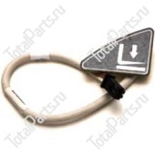 TVH 6865698 КНОПКА