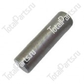 KEY NUMBER PD00034579 ПАЛЕЦ