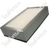 HIFI FILTER SC40094 ВОЗДУШНЫЙ ФИЛЬТР