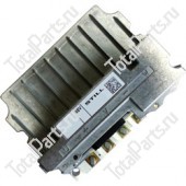 KEY NUMBER 6ВУ0400612 БЛОК УПРАВЛЕНИЯ