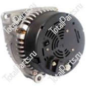 BOSCH 0120465015 ГЕНЕРАТОР