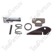 TOTALSOURCE SY41835 СТОПОР ВИЛ