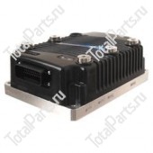 TOTALSOURCE 8652533 БЛОК