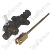 SIZE 5/8*15.87*120*60*27* ГЛАВНЫЙ ЦИЛИНДР СЦЕПЛЕНИЯ | B