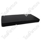 TOTALSOURCE SY77863 ПОДУШКА СИДЕНЬЯ