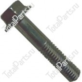 TCM 12N5382641 СПЕЦИАЛЬНЫЙ БОЛТ