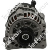 VW 074903023Q ГЕНЕРАТОР