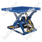 TOTALSOURCE EHLT2448443 ПОДЪЁМНЫЙ СТОЛ ЭЛЕКТРИЧЕСКИЙ