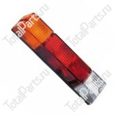 REALS E1066 ФАРА ЗАДНЯЯ