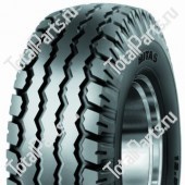 MITAS 12.5/80-18 ШИНА ПНЕВМАТИЧЕСКАЯ 14PR IM03