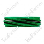 TOTALSOURCE 706357 ЩЕТКА ПОДМЕТАЛЬНОЙ МАШИНЫ