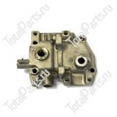 DENSO 0964400590 КРЫШКА