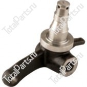 TOTALSOURCE 86895 КУЛАК ПОВОРОТНЫЙ