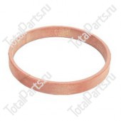 CROWN 806231 УПЛОТНЕНИЕ