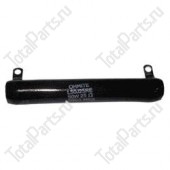 TOTALSOURCE SY77842 РЕЗИСТОР 25 ОМ 50 ВАТ