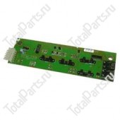TOTALSOURCE SY78821 ПЛАТА КОНТРОЛЯ