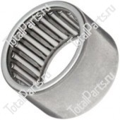 TVH 47978686 ИГОЛЬЧАТЫЙ ПОДШИПНИК