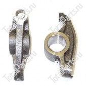 NISSAN 1325978201 КОРОМЫСЛО