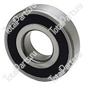 NEW HOLLAND 210086 ШАРИКОВЫЙ ПОДШИПНИК