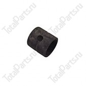 TOTALSOURCE SY45320 ВТУЛКА МАЧТЫ