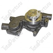 TOTALSOURCE SY73942 ПОМПА ВОДЯНАЯ
