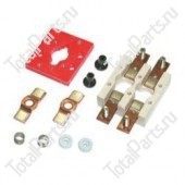 SIZE 6x9.5x9.5x8x8xPxHB43 НАБОР КОНТАКТОВ