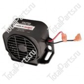 TOTALSOURCE 8158409 КЛАКСОН
