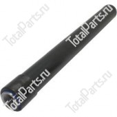 SIZE M*3/4BSP*ET*95*PI*77 ГИДРАВЛИЧЕСКИЙ ЦИЛИНДР