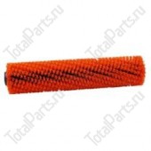 TOTALSOURCE 8195328 ЩЕТКА ПОДМЕТАЛЬНОЙ МАШИНЫ