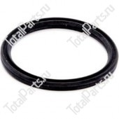 ROSTECO 21304 КОЛЬЦЕВОЕ УПЛОТНЕНИЕ