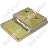 JUNGHEINRICH (AMEISE) 49314370 ЭЛЕМЕНТ СОЕДИНЕНИЯ