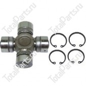 MANITOU 703624 КРЕСТОВАНА КАРДАНА
