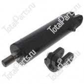 TOTALPARTS 000006744 ЦИЛИНДР НАКЛОНА