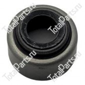 YANMAR 4TNE98 МАСЛОСЪЕМНЫЙ КОЛПАЧОК НА ДВИГАТЕЛЬ