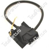 BAKER (LINDE) F87906415 МИКРОПЕРЕКЛЮЧАТЕЛЬ