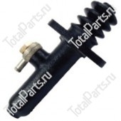 SIZE 7/8x22.22x151x70x37x ГЛАВНЫЙ ТОРМОЗНОЙ ЦИЛИНДР | B